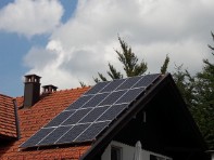 in Baden Württemberg